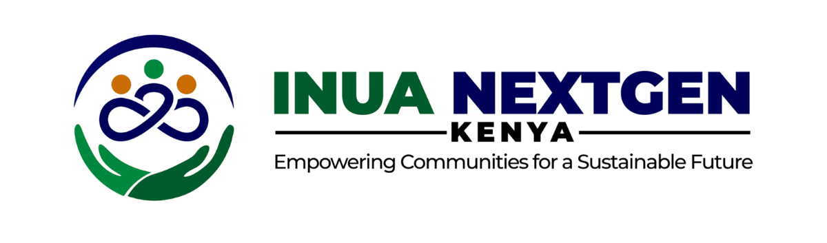 Chariton logo
