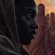 Femicide in Kenya