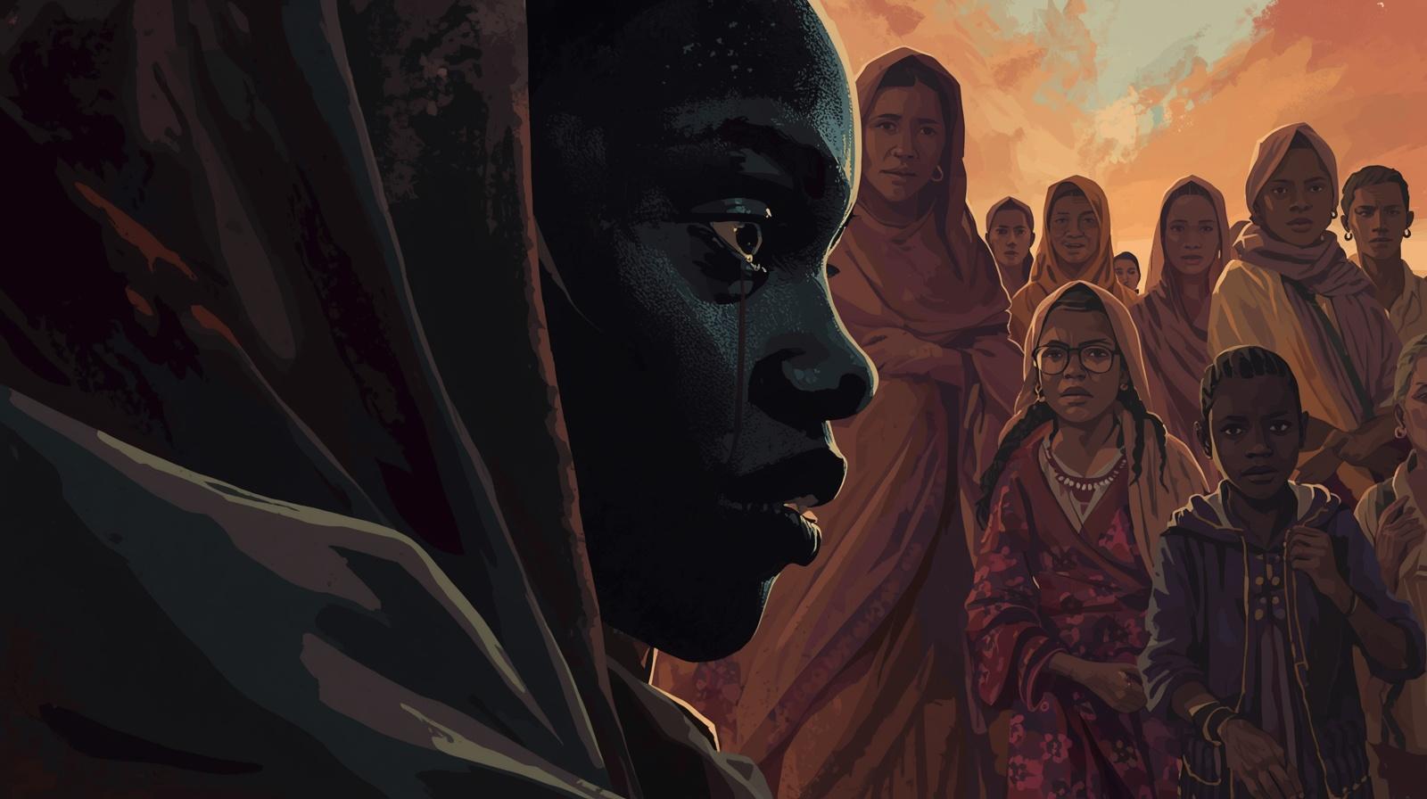 Femicide in Kenya