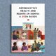Reproductive health and rights in Kenya