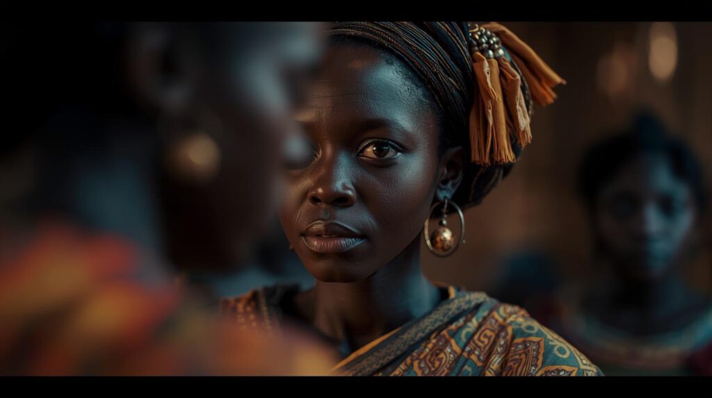 Reproductive health and rights in Kenya
